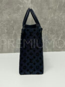 Louis Vuitton сумка PR836698 9