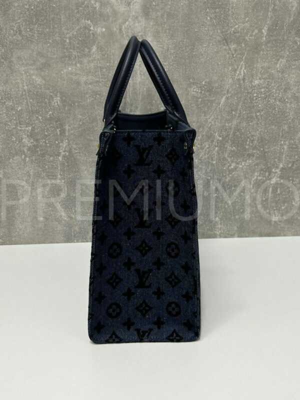 Louis Vuitton сумка PR836698 2