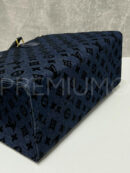 Louis Vuitton сумка PR836698 11