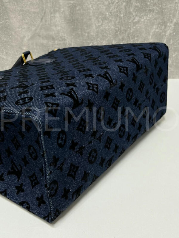 Louis Vuitton сумка PR836698 4