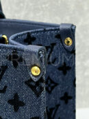 Louis Vuitton сумка PR836698 10