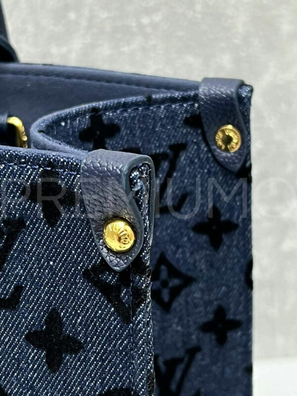 Louis Vuitton сумка PR836698 3