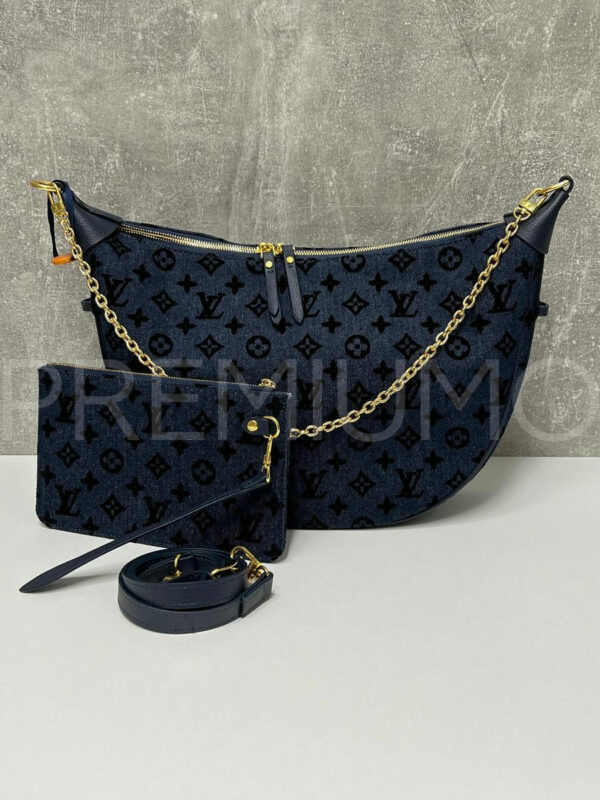 Louis Vuitton сумка PR479978