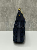 Louis Vuitton сумка PR479978 11