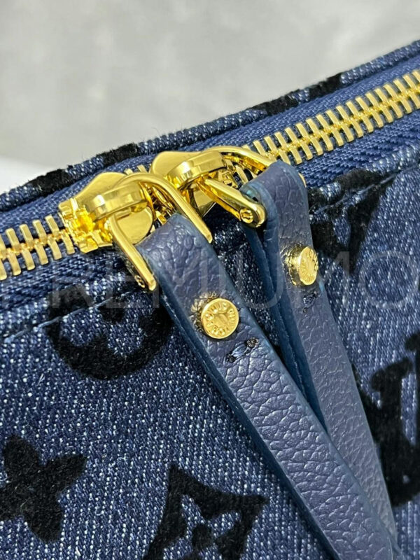 Louis Vuitton сумка PR479978 5