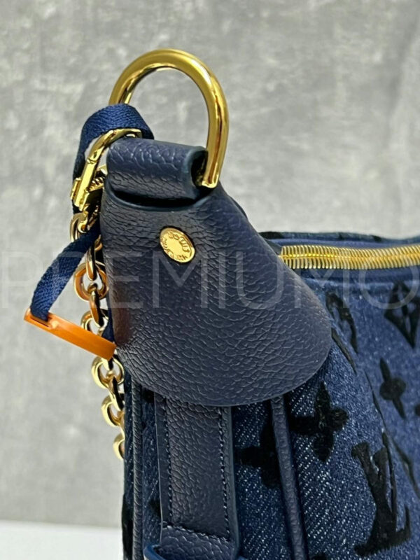 Louis Vuitton сумка PR479978 6