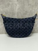 Louis Vuitton сумка PR479978 12