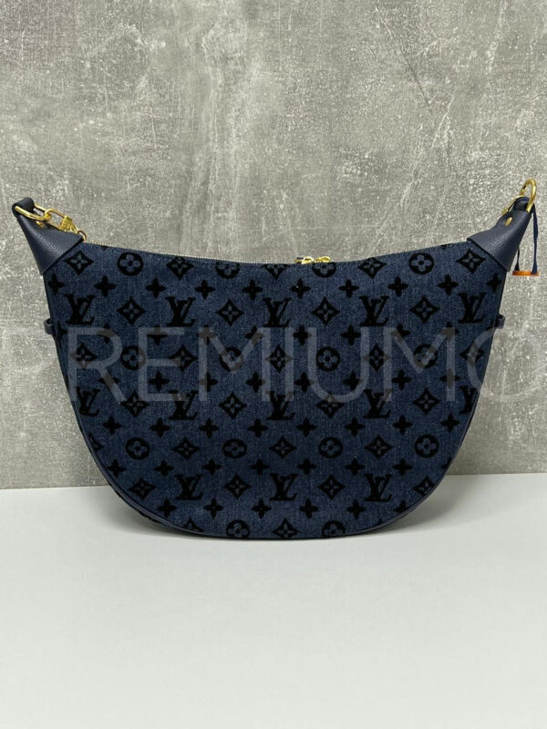 Louis Vuitton сумка PR479978 3