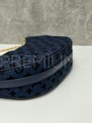 Louis Vuitton сумка PR479978 13