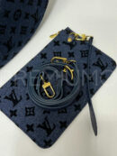 Louis Vuitton сумка PR479978 16