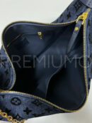 Louis Vuitton сумка PR479978 17