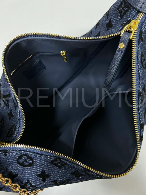 Louis Vuitton сумка PR479978 8