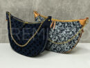 Louis Vuitton сумка PR572695 6