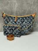 Louis Vuitton сумка PR572695 4