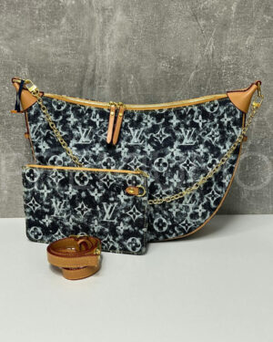 Louis Vuitton сумка PR572695