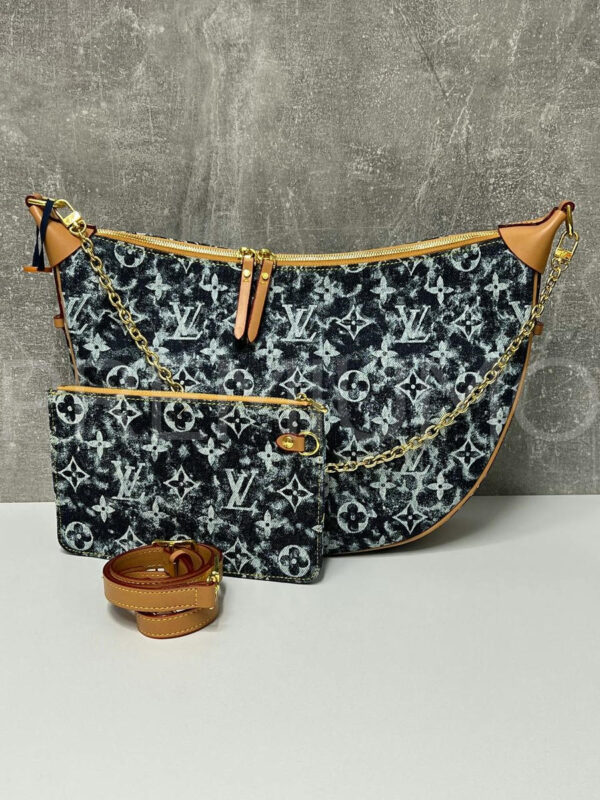 Louis Vuitton сумка PR572695