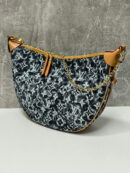 Louis Vuitton сумка PR572695 5
