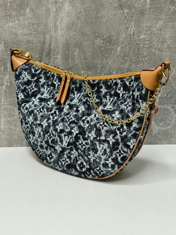 Louis Vuitton сумка PR572695 2