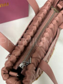 Miu Miu сумка PR316267 11