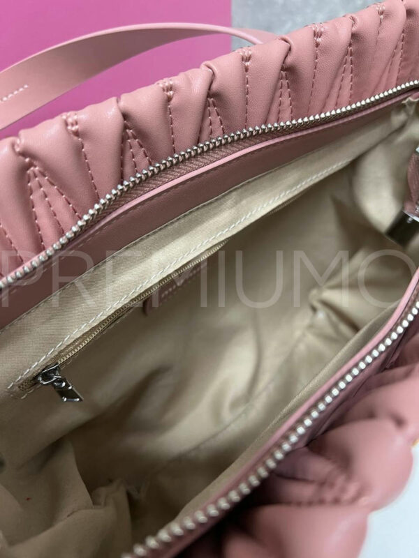 Miu Miu сумка PR316267 6