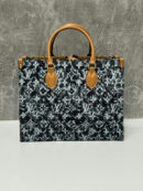 Louis Vuitton сумка PR733384 4