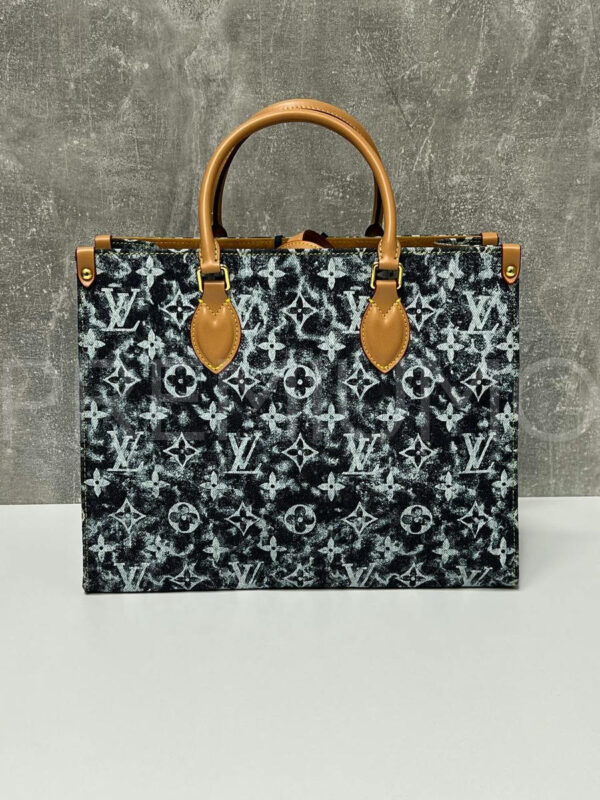 Louis Vuitton сумка PR733384