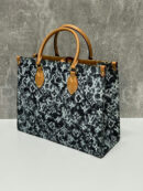 Louis Vuitton сумка PR733384 5