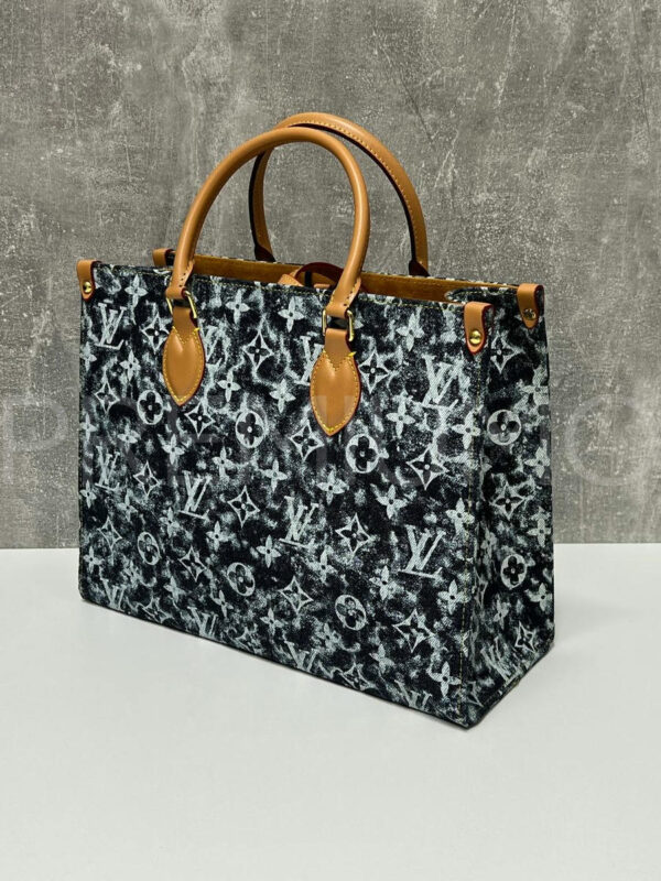 Louis Vuitton сумка PR733384 2