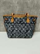 Louis Vuitton сумка PR960271 9
