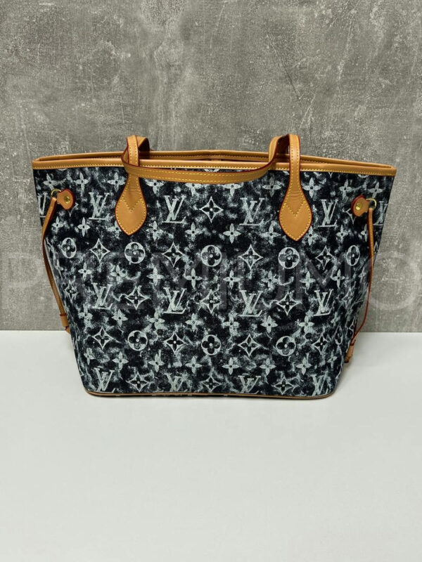 Louis Vuitton сумка PR960271 2
