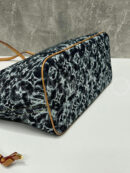 Louis Vuitton сумка PR960271 10