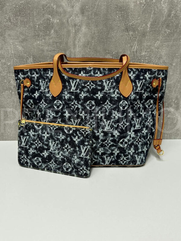 Louis Vuitton сумка PR960271