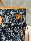 Louis Vuitton сумка PR960271 11