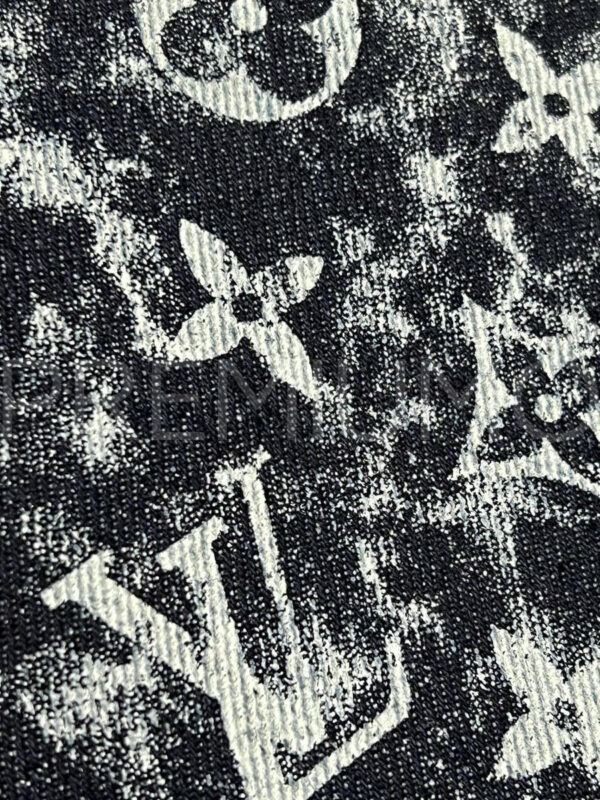 Louis Vuitton сумка PR960271 5