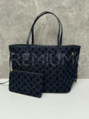 Louis Vuitton сумка PR656652 4