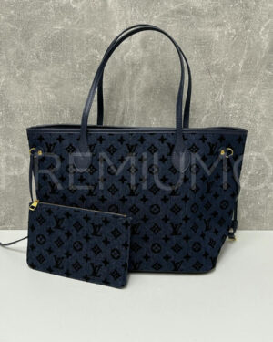 Louis Vuitton сумка PR656652