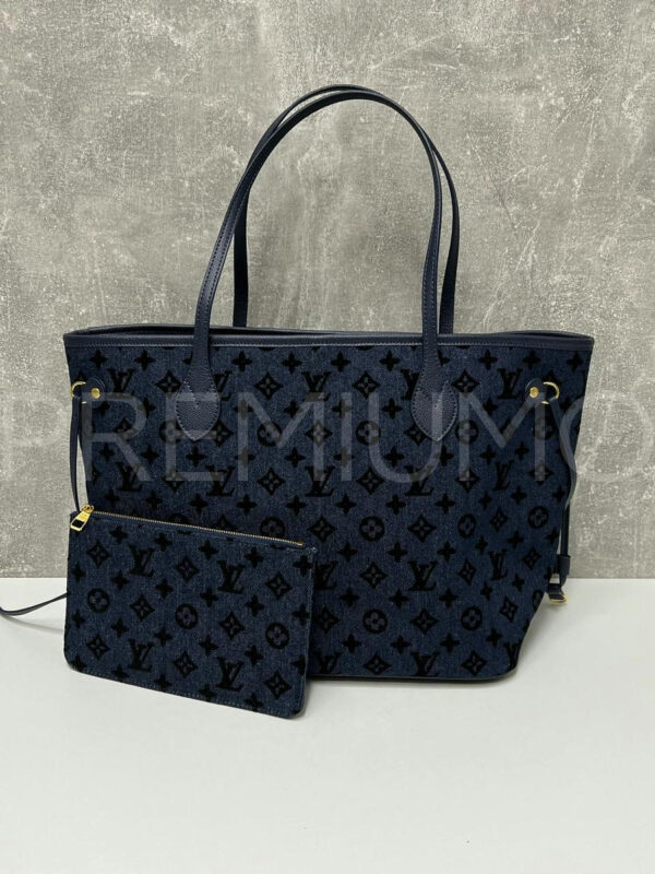 Louis Vuitton сумка PR656652