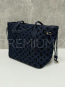 Louis Vuitton сумка PR656652 5