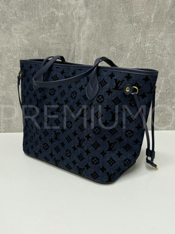 Louis Vuitton сумка PR656652 2