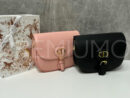 Christian Dior сумка PR204793 6