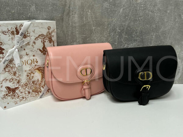 Christian Dior сумка PR204793 3