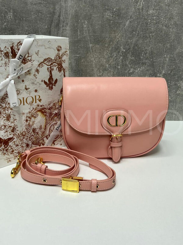 Christian Dior сумка PR204793