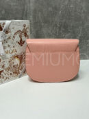 Christian Dior сумка PR204793 5