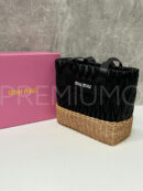 Miu Miu сумка PR315715 4