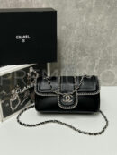 Chanel сумка PR960712 7