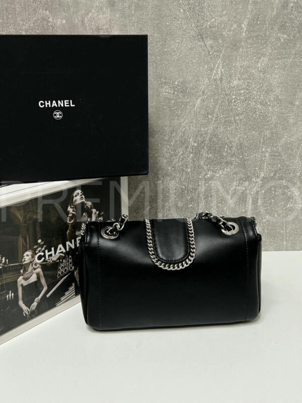 Chanel сумка PR960712 2