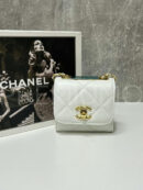 Chanel сумка PR587758 3