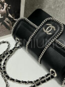 Chanel сумка PR960712 10