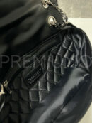 Chanel сумка PR960712 11