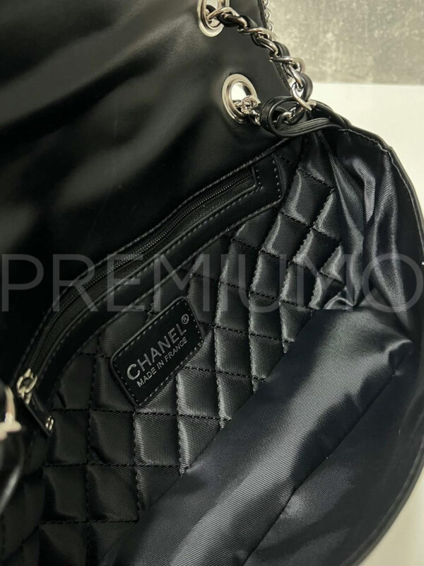 Chanel сумка PR960712 5